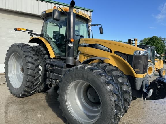 Equipment Main Image