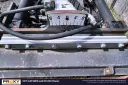 2011 Caterpillar PC206 Image
