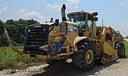 2011 Caterpillar RM500B Image