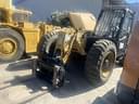 2011 Caterpillar TH407 Image