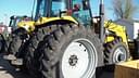 2011 Challenger MT565B Image