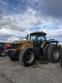 2011 Challenger MT665C Image