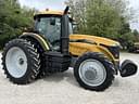 2011 Challenger MT675D Image