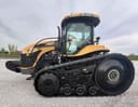 2011 Challenger MT765C Image