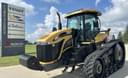 Challenger MT765C Image