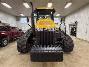 2011 Challenger MT765C Image