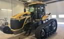 2011 Challenger MT765C Image