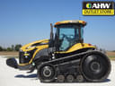 2011 Challenger MT765C Image
