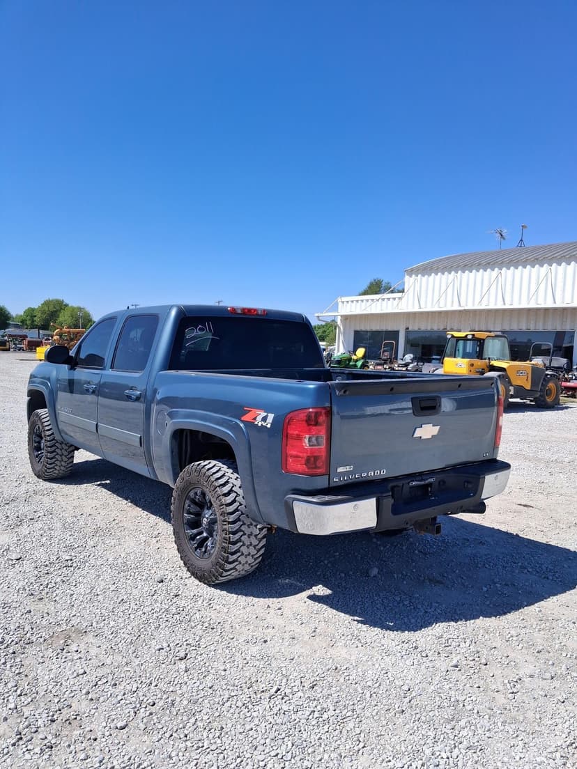 test