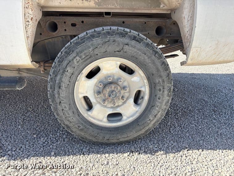 test