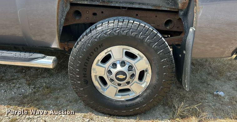 test