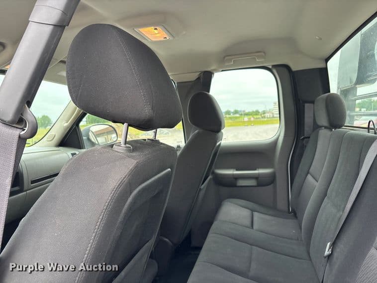 test