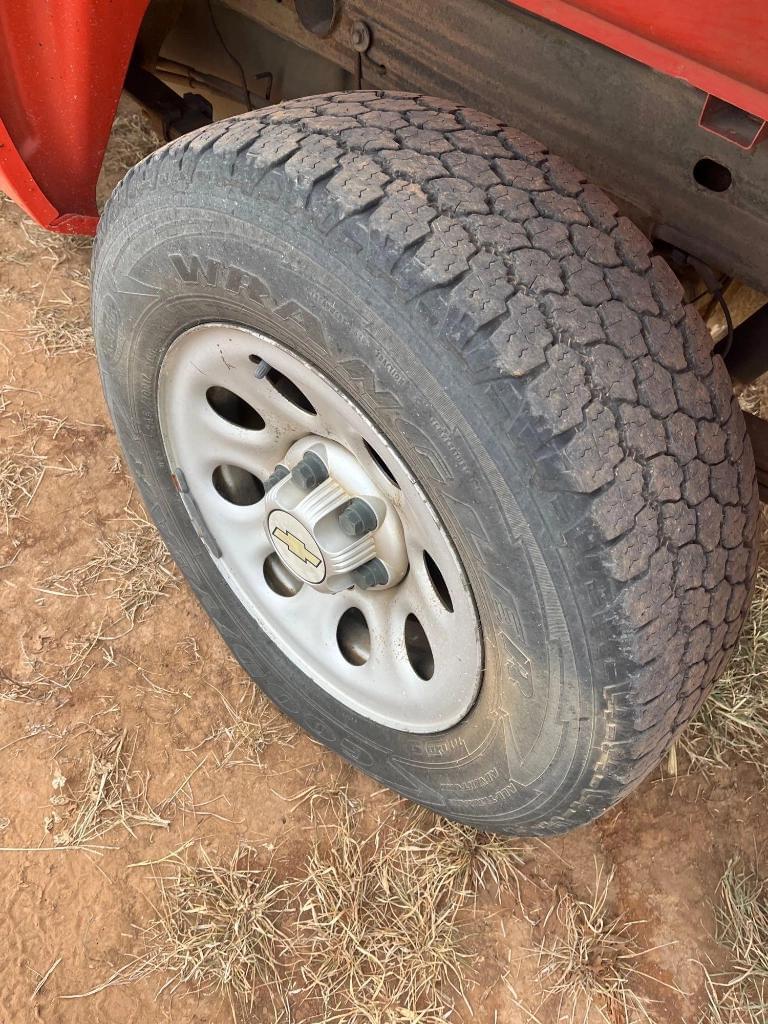 test
