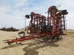 2011 Case IH 200 Image