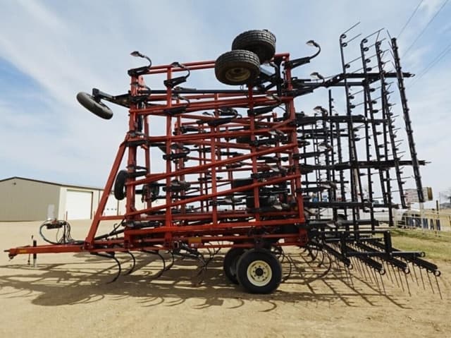 Image of Case IH 200 equipment image 4