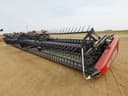 2011 Case IH 2162-40 Image