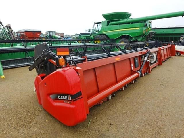 Image of Case IH 3020 equipment image 3