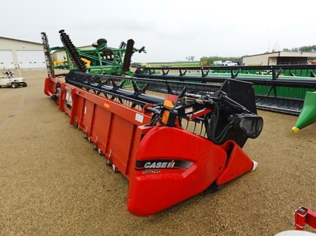 Image of Case IH 3020 equipment image 2
