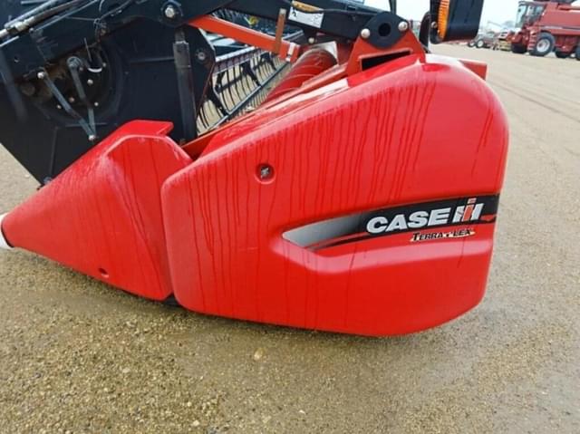 Image of Case IH 3020 equipment image 4