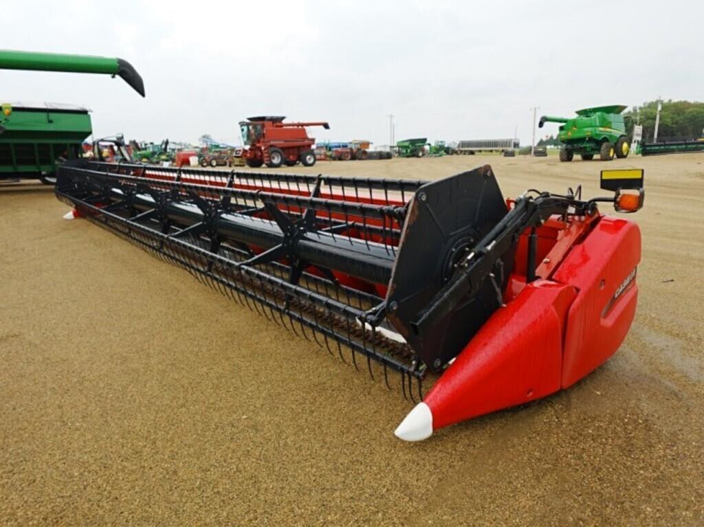 Image of Case IH 3020 Primary image