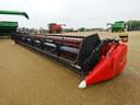 2011 Case IH 3020 Image