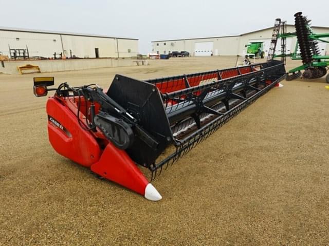 Image of Case IH 3020 equipment image 1