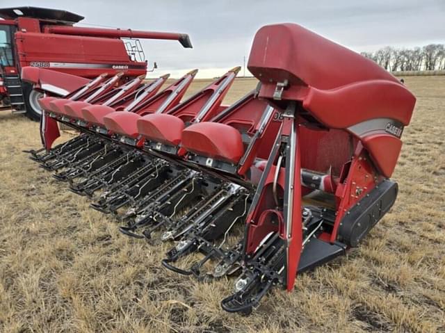 Image of Case IH 3208 equipment image 2