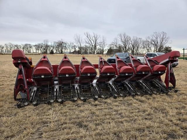 Image of Case IH 3208 equipment image 1