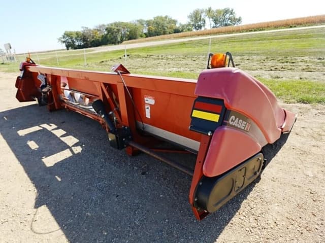 Image of Case IH 3408 equipment image 3