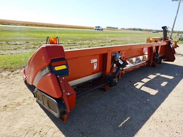 Image of Case IH 3408 equipment image 1