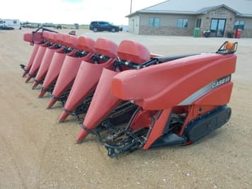 Main image Case IH 3408