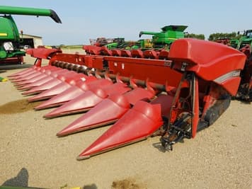 Main image Case IH 3412