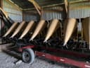 2011 CLAAS 12-30C Image
