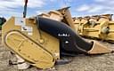 2011 CLAAS 12-30C Image