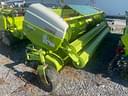 2011 CLAAS PU380 Image