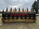 2011 CLAAS 8-30 Image