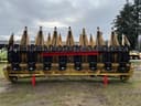 2011 CLAAS 8-30 Image