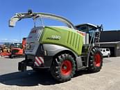 Thumbnail image CLAAS Jaguar 930 6