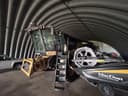 2011 CLAAS LEXION 750 Image