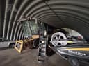 2011 CLAAS LEXION 750 Image