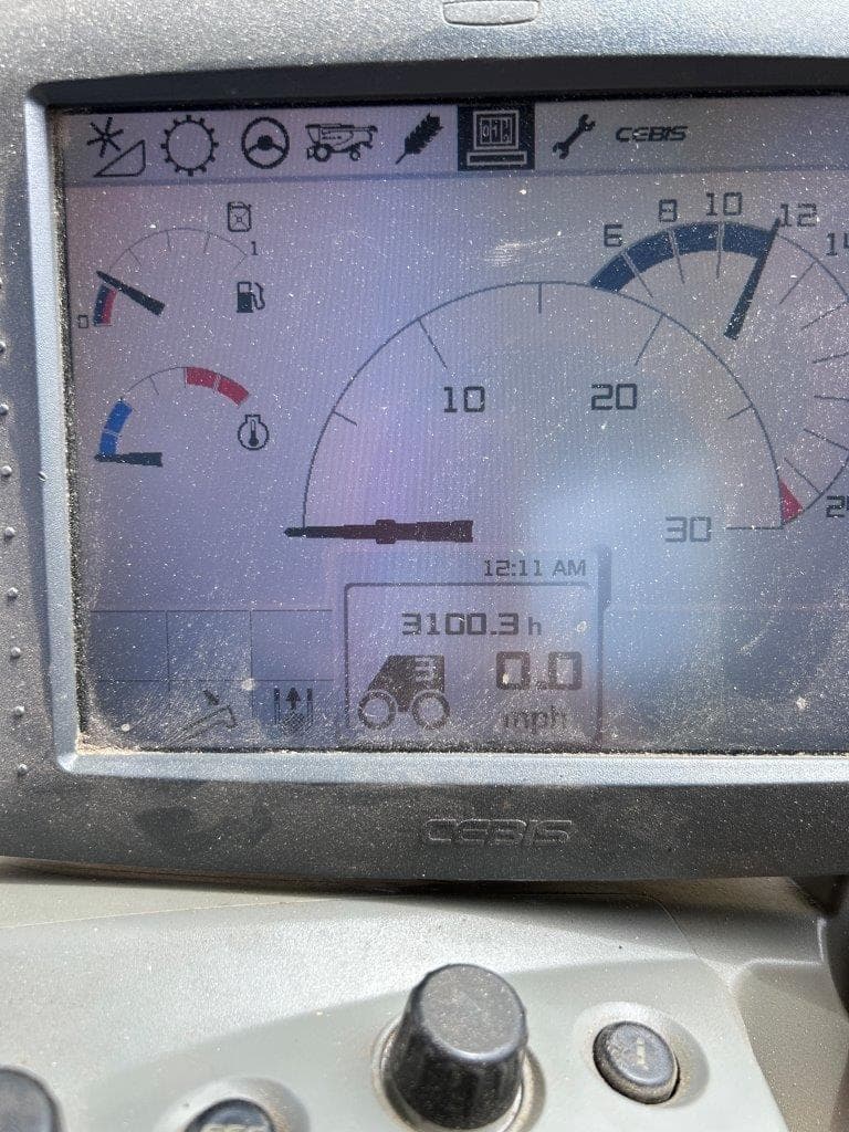 test