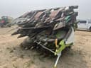 2011 CLAAS Orbis 900 Image