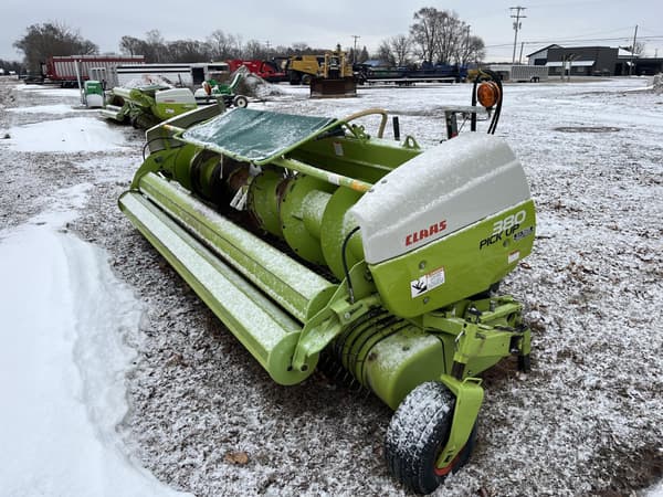 Equipment Main Image