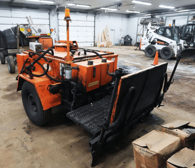 Image of Concord CRE166BETR equipment image 4