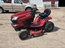 2011 Craftsman T2200 Image