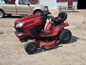 Main image Craftsman T2200