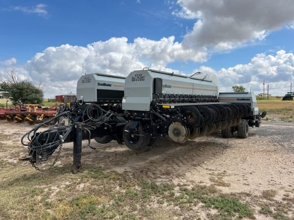 Main image CrustBuster 4745