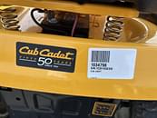 Thumbnail image Cub Cadet 1050 14