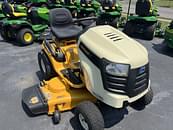 Thumbnail image Cub Cadet 1050 1