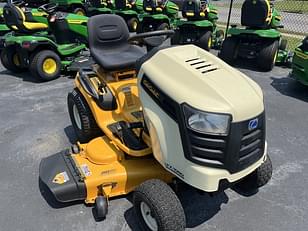 Main image Cub Cadet 1050 1